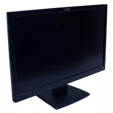 Moniteur Planar 22" Full HD