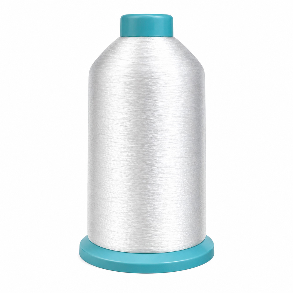 Monofilamento 0.22Mm Cono X 180Gramos Monofilamento 0.22Mm Cono X 180Gramos