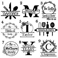 20" x 12" Live Edge Black Walnut Cutting and Charcuterie Board