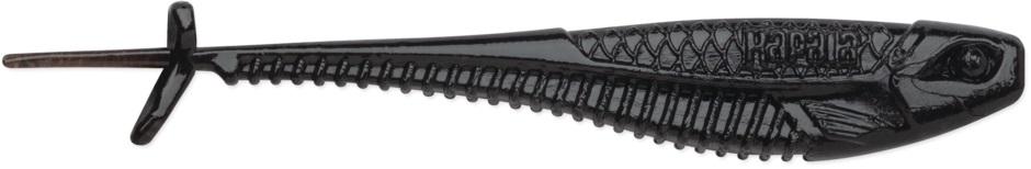 Rapala Crush City Mooch Minnow Rapala Crush City Mooch Minnow