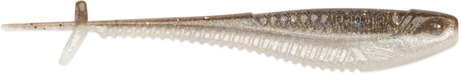 Rapala Crush City Mooch Minnow Rapala Crush City Mooch Minnow