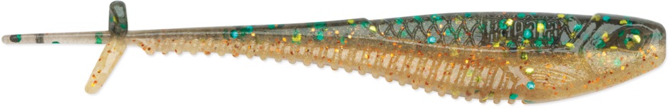 Rapala Crush City Mooch Minnow Rapala Crush City Mooch Minnow