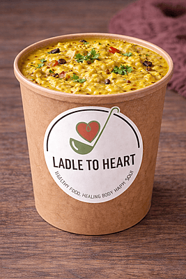 Meal Plan- May Wk 2 Pickup Day 5/05