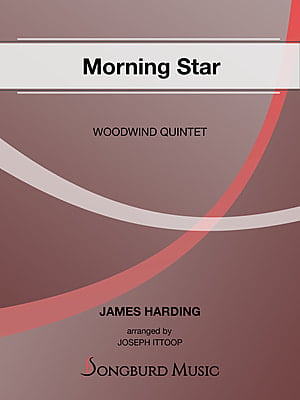 Morning Star
