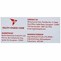 Mortein Incense Sticks Citronella & Lemongrass Fragrance Pack Of 10