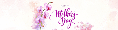 Mother's Day Band