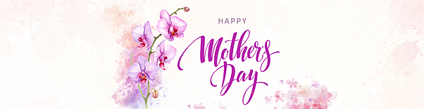 Mother's Day Band
