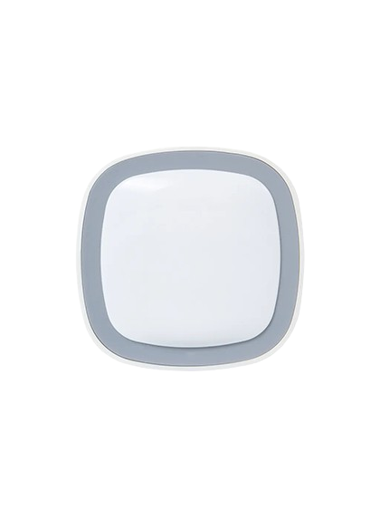Motion Sensor