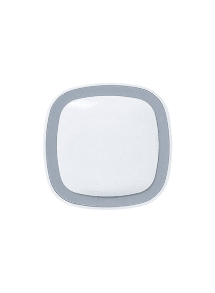 Motion Sensor Motion Sensor