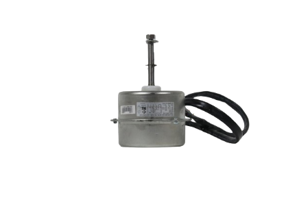 Motor Condensador Para Minisplit, 1Ton, 115V,45W, 0.8A,60Hz,4 Polos, Cap 11Mf, 450V, Ydk-23-4D - 320224010R
