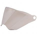 VEGA CLEAR VISOR FOR MOUNT VEGA CLEAR VISOR FOR MOUNT