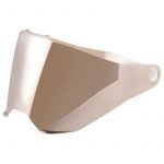 VEGA MERCURY VISOR FOR STORM