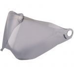 VEGA SMOKE VISOR FOR MOUNT