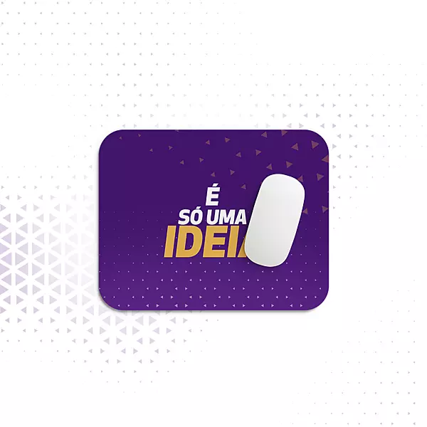 Mouse Pad