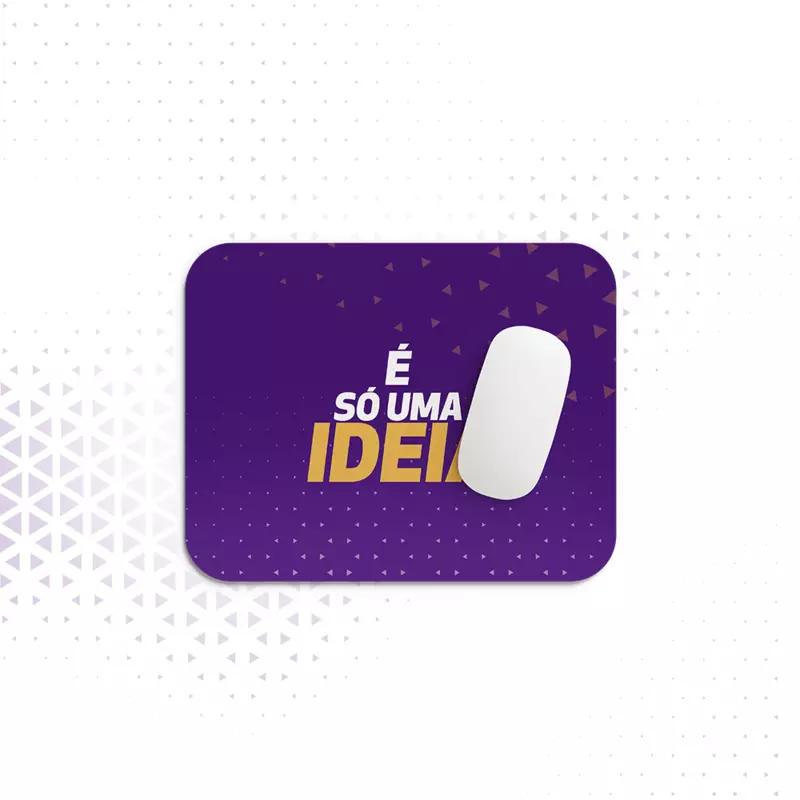 Mouse Pad