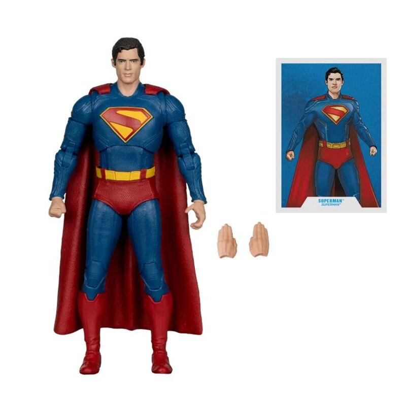 Superman (Movie)