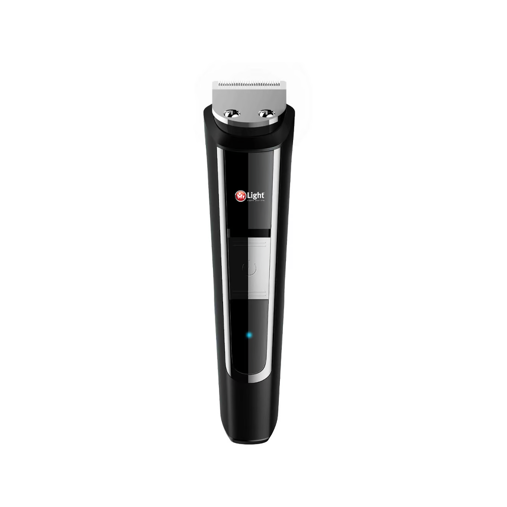 Mr Light Trimmer MR 6032