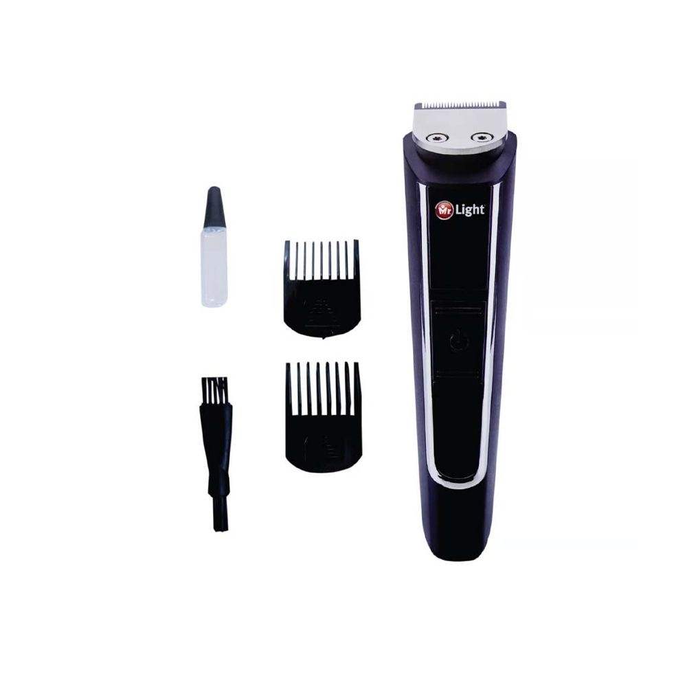 Mr Light Trimmer MR 6032