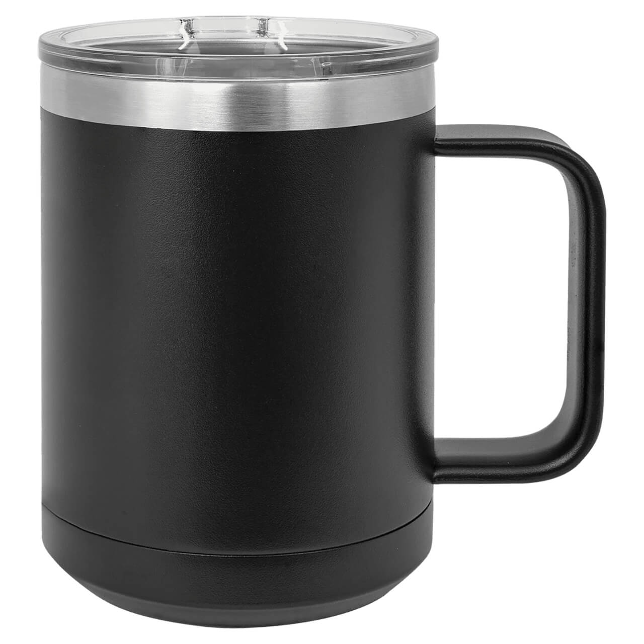 15 oz. Insulated Coffee Mug