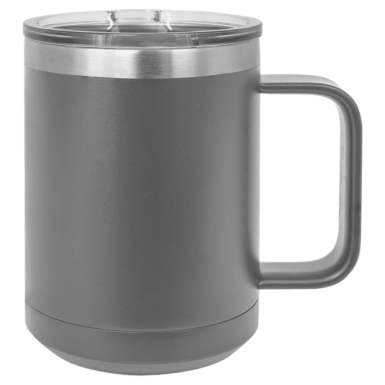 15 oz. Insulated Coffee Mug