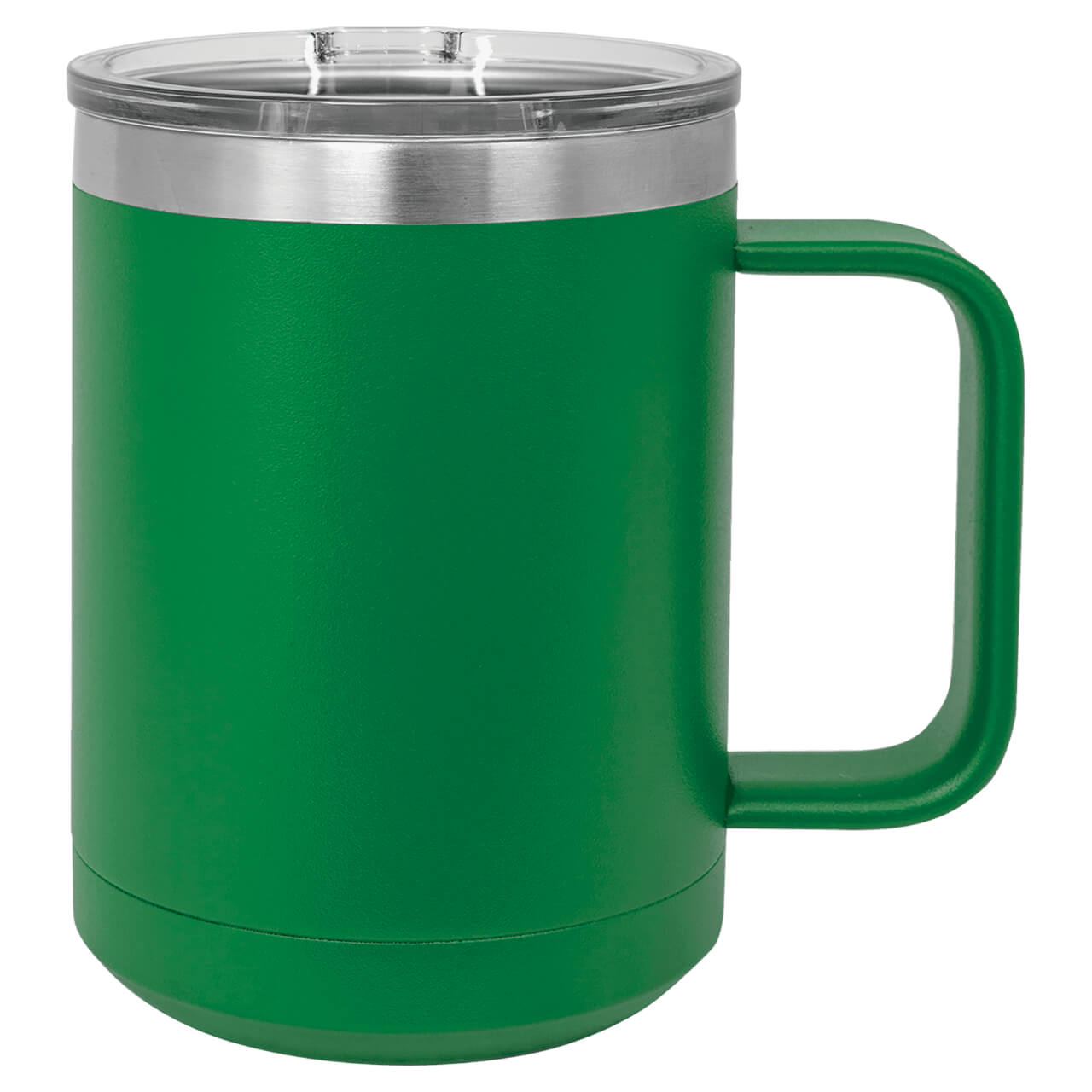 15 oz. Insulated Coffee Mug