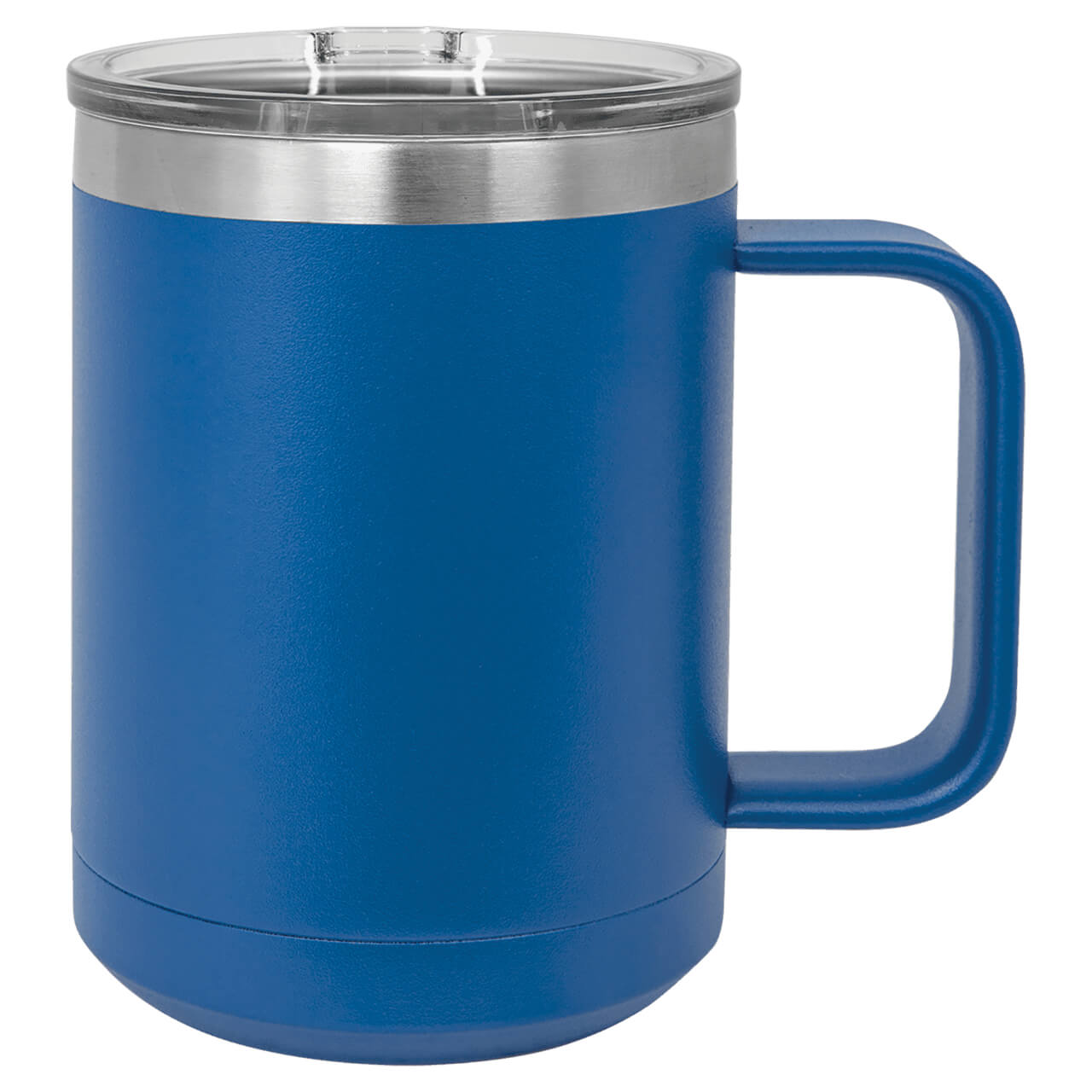 15 oz. Insulated Coffee Mug