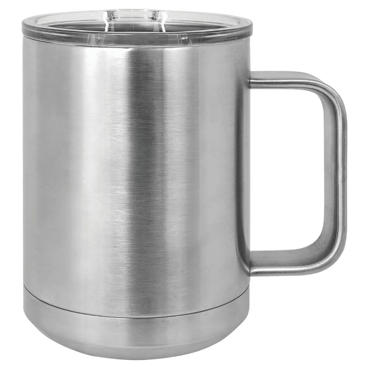 15 oz. Insulated Coffee Mug