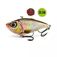 Element Custom Baits - Mugshot Element Custom Baits - Mugshot