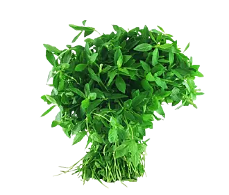 Mukunuwenna (200gm)
