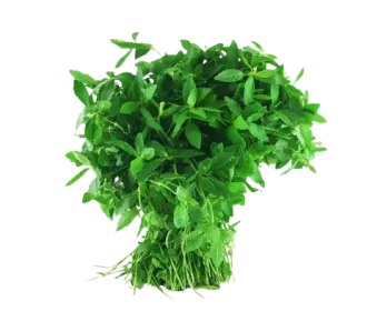 Mukunuwenna (200gm)