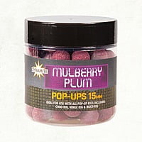 Dynamite Baits - Pop Ups Dynamite Baits - Pop Ups