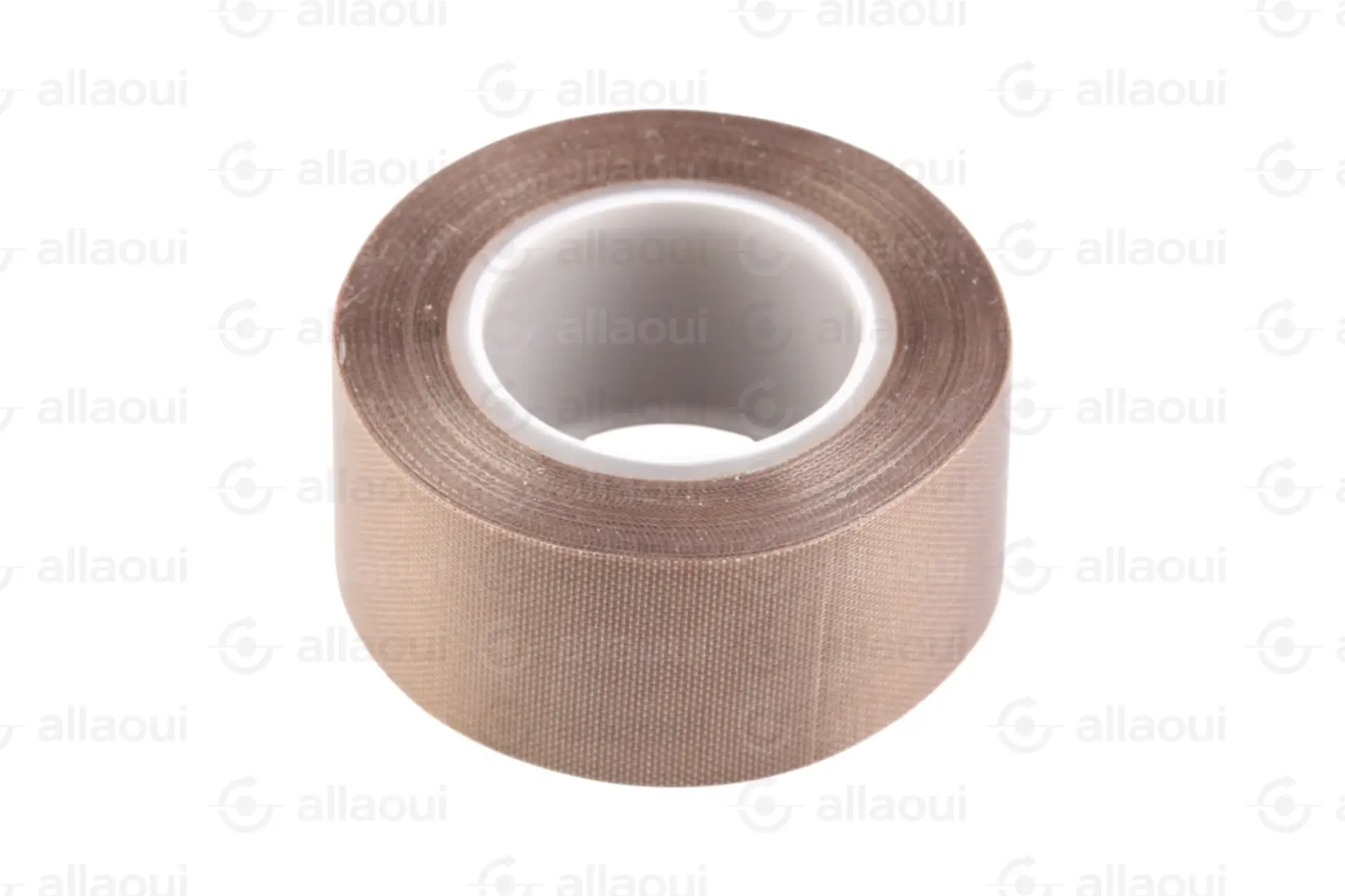 Müller Martini 0020.1102 Clamping Piece-1