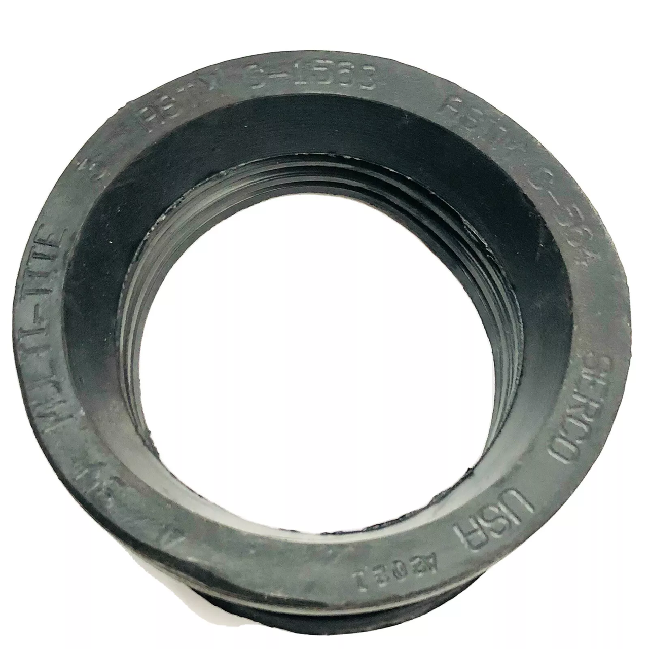 Fernco 4" Multitight Gasket