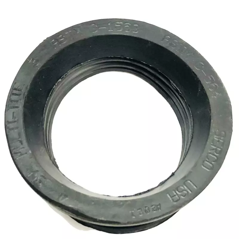 Fernco 4" Multitight Gasket