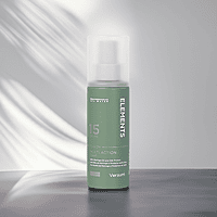 Multi Action 15 in 1 Multi Action 15 in 1