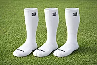 Eco Hug Premium Bamboo Sports Socks