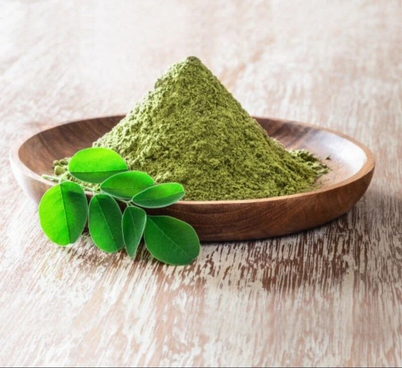 Munagaaku Paste