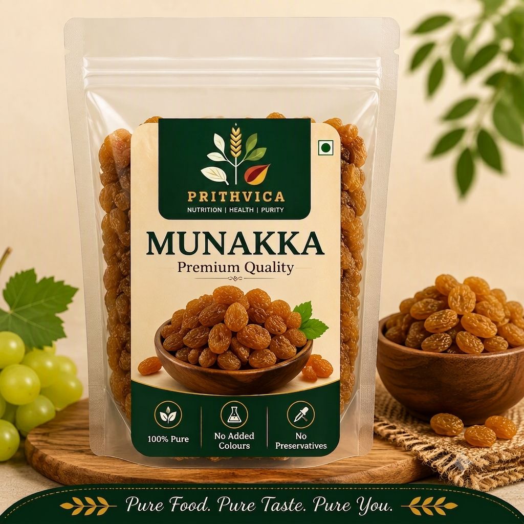 Munakka