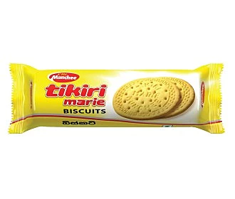 Munchee Tikiri