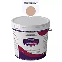 Epoxy Grout