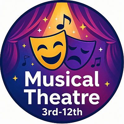 Musical Theatre