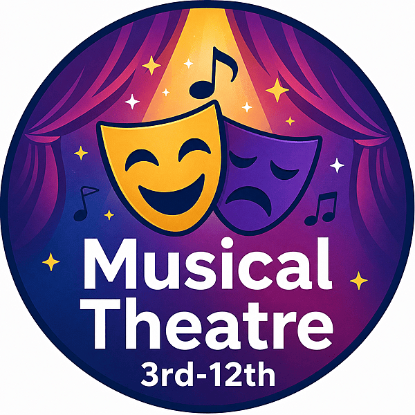 Musical Theatre Musical Theatre