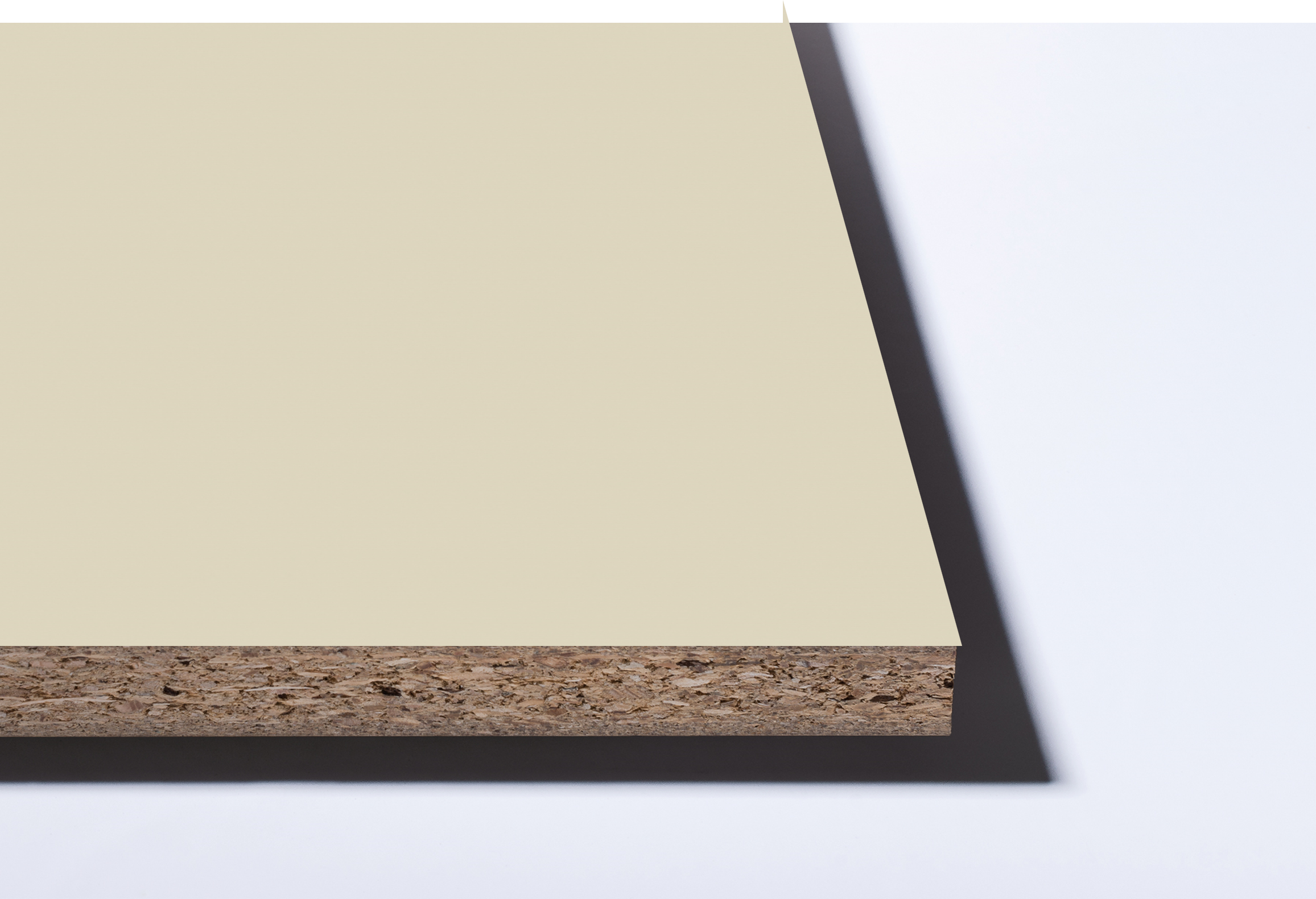 MUSSEL MELAMINE