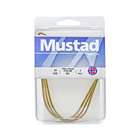Mustad Classic Pike Hook Mustad Classic Pike Hook