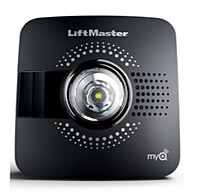 LiftMaster MyQ Z-Wave Garage Door Controller - G821LMB LiftMaster MyQ Z-Wave Garage Door Controller - G821LMB