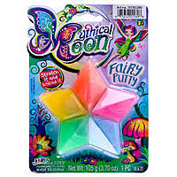 Mythical Moon Fairy Putty