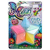 Mythical Moon Fairy Putty