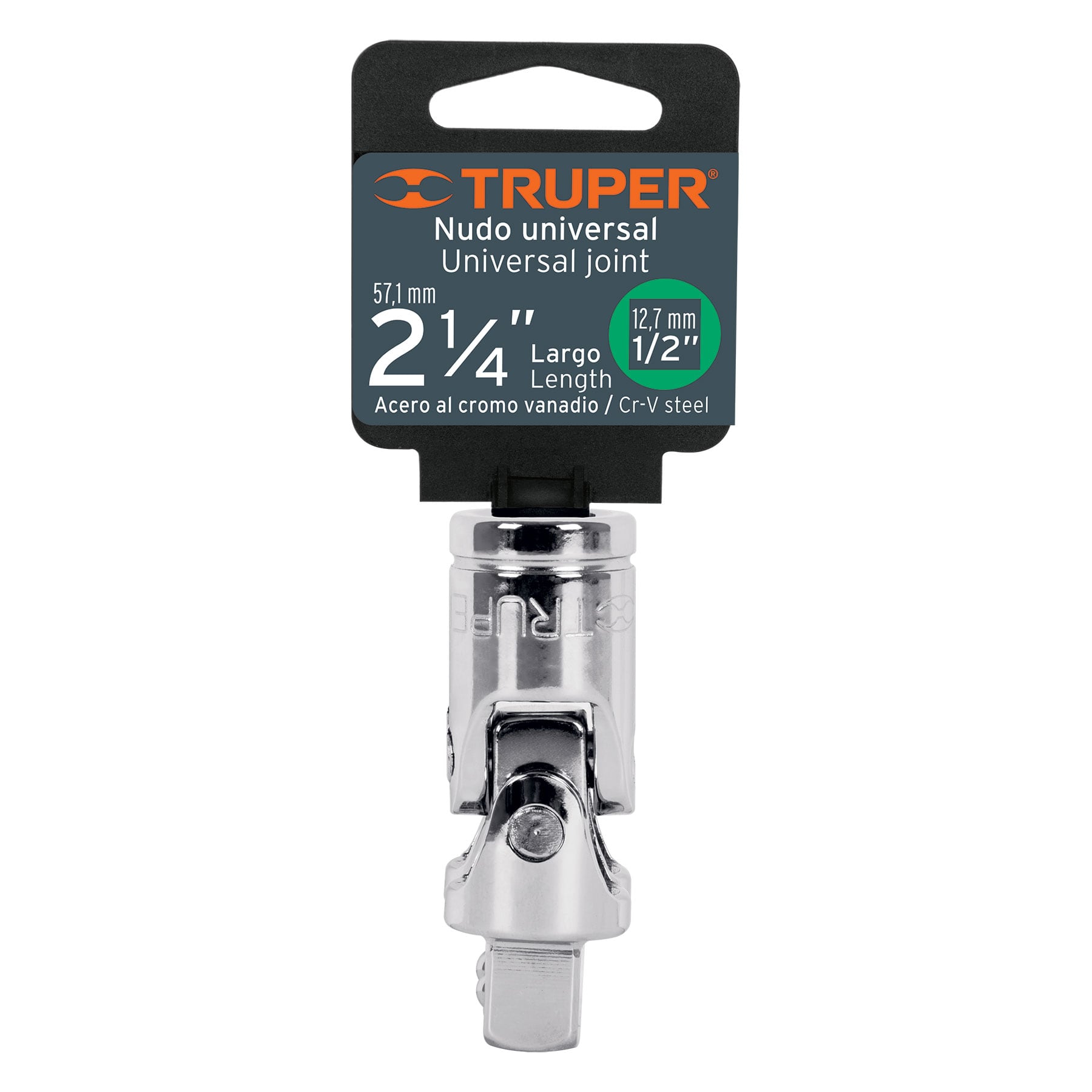 nudo-universal-para-dados-con-cuadro-1-2