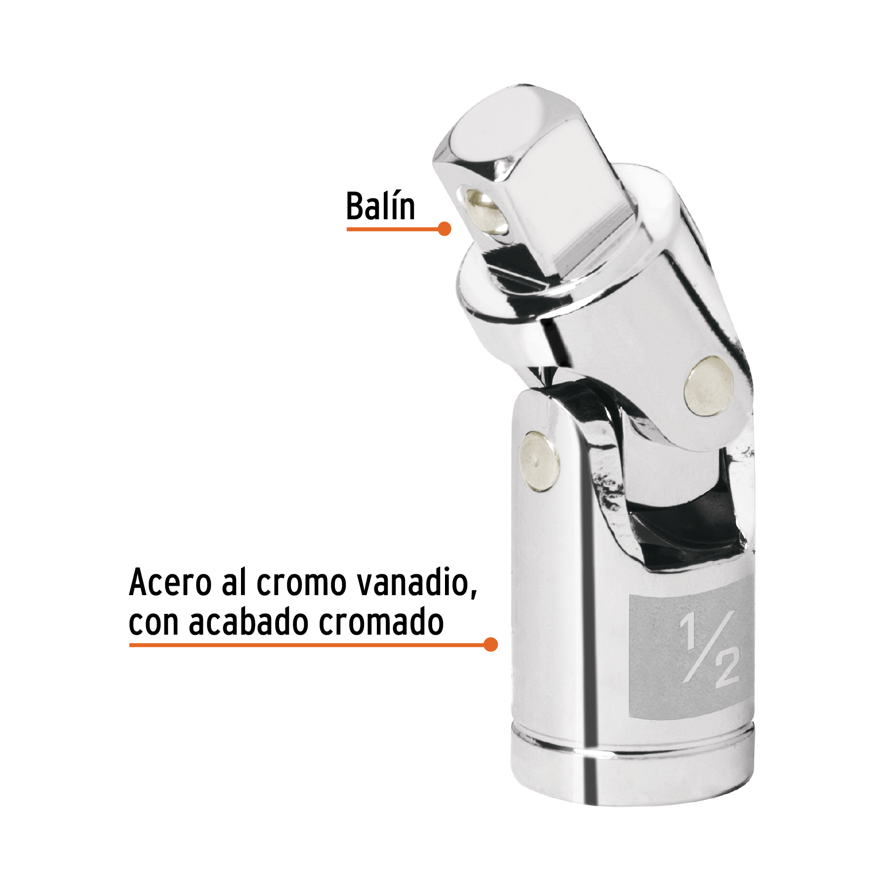 nudo-universal-para-dados-con-cuadro-1-2