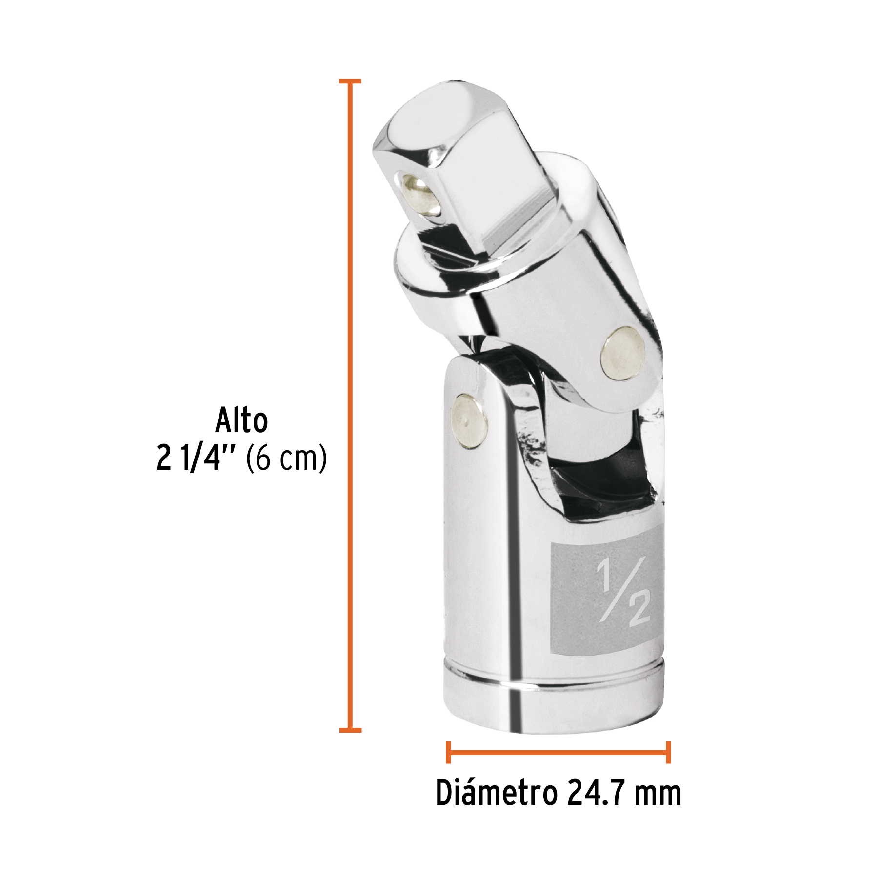 nudo-universal-para-dados-con-cuadro-1-2